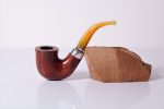 Bent Calabash Jan22 05
