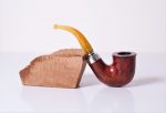 Bent Calabash Jan22 05 - immagine 2