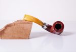 Bent Calabash Jan22 05 - immagine 3