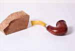 Bent Calabash Jan22 05 - immagine 4