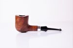 Straight Pot Freehand Jan22 18
