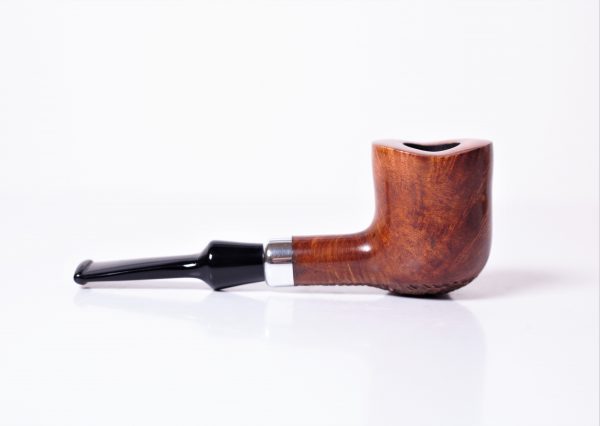 Straight Pot Freehand Jan22 18 - immagine 2