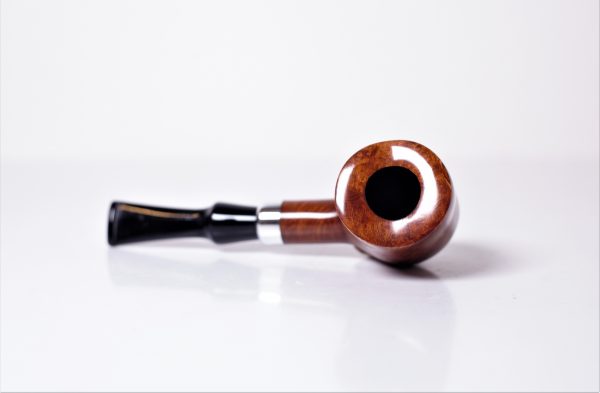 Straight Pot Freehand Jan22 18 - immagine 3