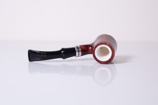 Bent Poker Meerschaum Jan22 06 - immagine 3