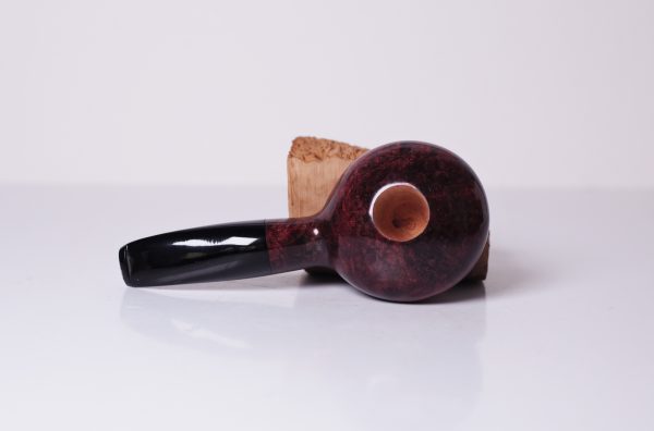 Half Bent Chubby Squashed Tomato Jan22 74 - immagine 3