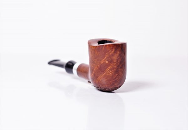 Straight Pot Freehand Jan22 18 - immagine 4