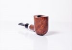 Straight Pot Freehand Jan22 18 - immagine 4