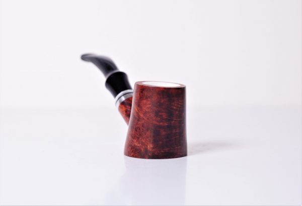 Bent Poker Meerschaum Jan22 06 - immagine 4