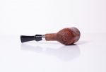 Straight Pot Freehand Jan22 18 - immagine 5