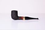 Straight Billiard Sandblasted Jan22 52