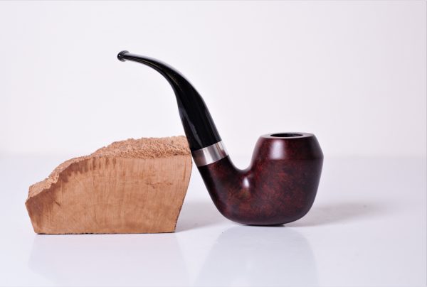 Bent Rhodesian Freehand Jan22 07 - immagine 2