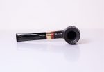 Straight Billiard Sandblasted Jan22 52 - immagine 3