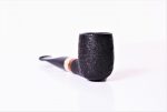 Straight Billiard Sandblasted Jan22 52 - immagine 4