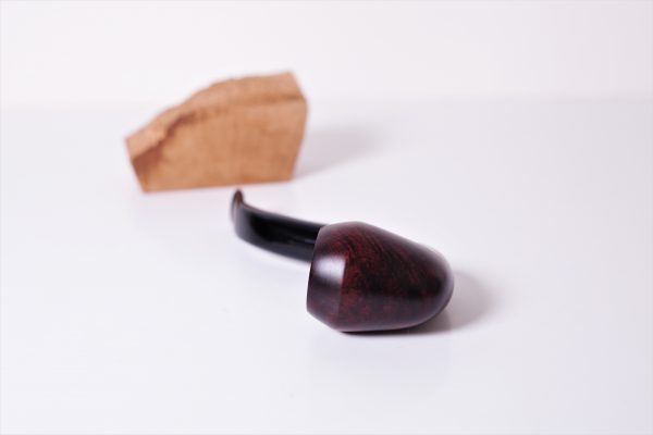 Bent Rhodesian Freehand Jan22 07 - immagine 4