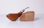 Bent Freehand Mar22 08