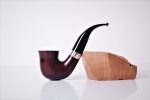 Bent Calabash Jan22 08
