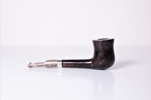 Lovat Jan22 42 - immagine 2