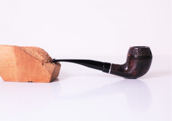 Half Bent Rhodesian Half Rustic Jan22 53 - immagine 2