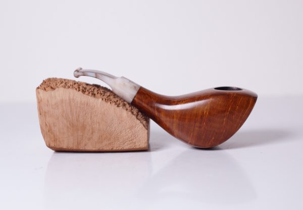 Bent Freehand Jan22 76 - immagine 2