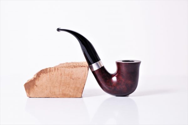 Bent Calabash Jan22 08 - immagine 2