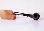 Half Bent Rhodesian Half Rustic Jan22 53 - immagine 3