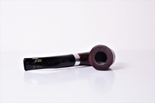 Bent Calabash Jan22 08 - immagine 3