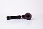 Bent Calabash Jan22 08 - immagine 3