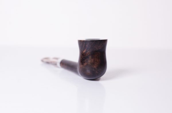 Lovat Jan22 42 - immagine 4