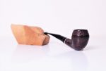 Half Bent Rhodesian Half Rustic Jan22 53 - immagine 4