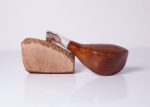 Bent Freehand Mar22 08 - immagine 4