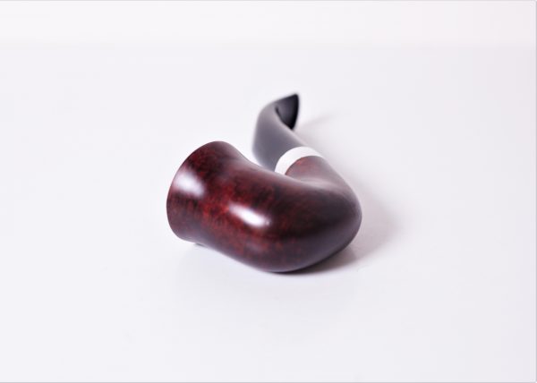 Bent Calabash Jan22 08 - immagine 4