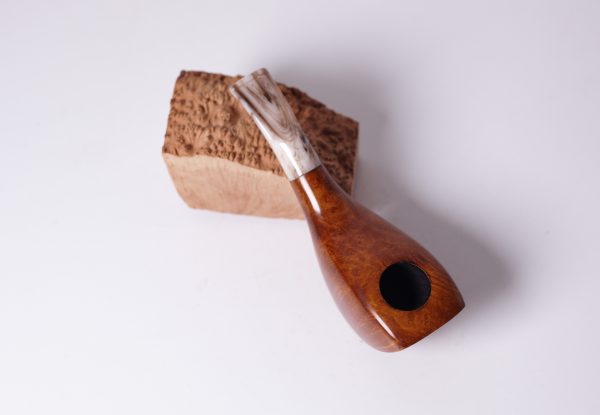 Bent Freehand Jan22 76 - immagine 5