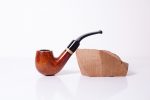Classic Bent Jan22 21