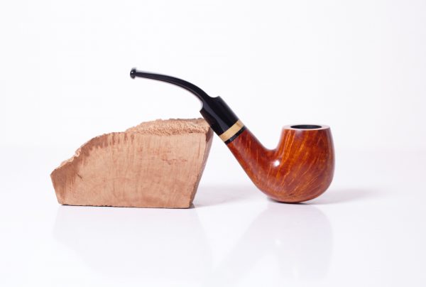 Classic Bent Jan22 21 - immagine 2