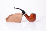 Classic Bent Jan22 21 - immagine 2