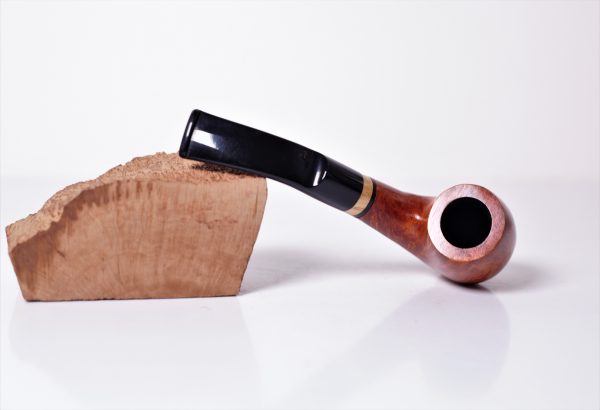 Classic Bent Jan22 21 - immagine 3