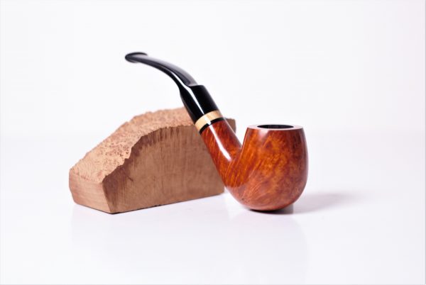 Classic Bent Jan22 21 - immagine 4