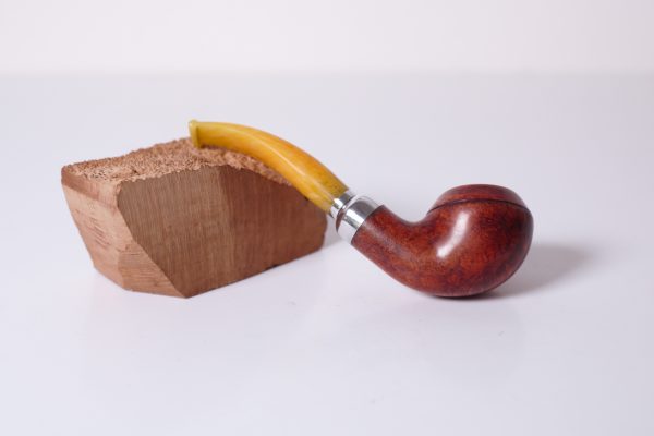 Bent Rhodesian Jan22 09 - immagine 3