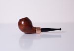Molina Devil Anse with copper band Mar22 22