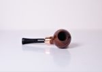 Molina Devil Anse with copper band Mar22 22 - immagine 3