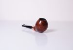Molina Devil Anse with copper band Mar22 22 - immagine 4