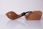 Bent Freehand Mar22 11