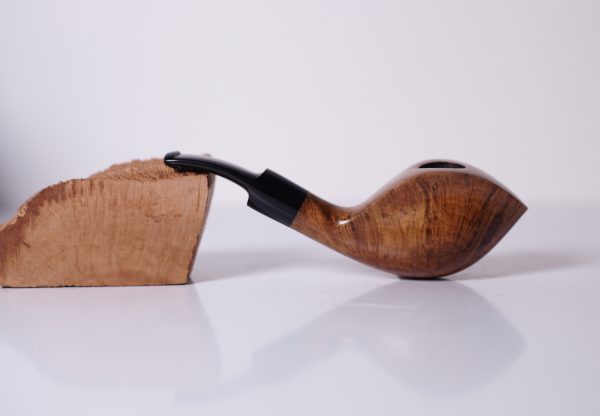 Bent Freehand Mar22 11 - immagine 2