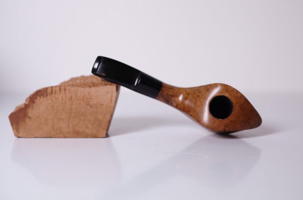 Bent Freehand Mar22 11 - immagine 3