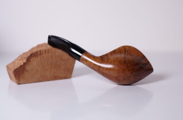 Bent Freehand Mar22 11 - immagine 4