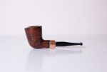 Molina Dublin with copper band Mar22 24