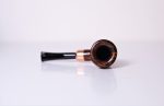Molina Dublin with copper band Mar22 24 - immagine 3