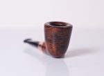 Molina Dublin with copper band Mar22 24 - immagine 4