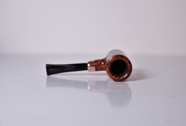 Molina Poker Stack Mar22 14 - immagine 3