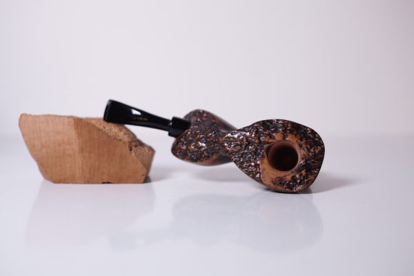 Half Bent Freehand Mar22 02 - immagine 3